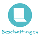 Beschattungen Hennef